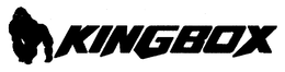 KINGBOX trademark