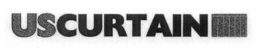 USCURTAIN trademark