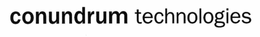 CONUNDRUM TECHNOLOGIES trademark