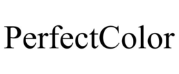PERFECTCOLOR trademark
