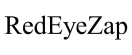 REDEYEZAP trademark