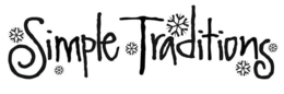 SIMPLE TRADITIONS trademark