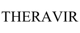 THERAVIR trademark