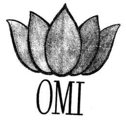 OMI trademark