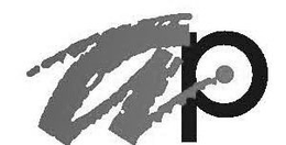 AP trademark