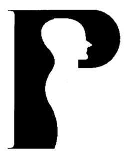 P trademark
