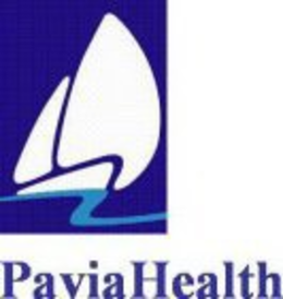 PAVIAHEALTH trademark