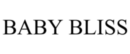 BABY BLISS trademark