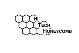 HI TECH HONEYCOMB trademark