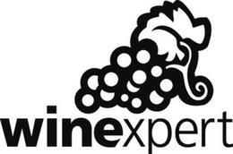 WINEXPERT trademark