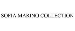 SOFIA MARINO COLLECTION trademark