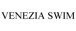 VENEZIA SWIM trademark