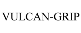VULCAN-GRIP trademark