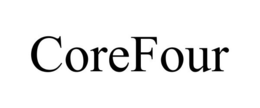 COREFOUR trademark