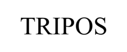 TRIPOS trademark