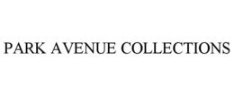 PARK AVENUE COLLECTIONS trademark