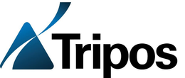 TRIPOS trademark