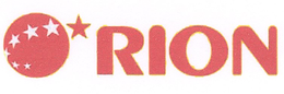 ORION trademark