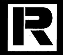 R trademark