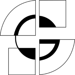 SG trademark
