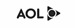 AOL trademark