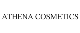 ATHENA COSMETICS trademark