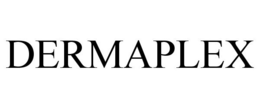 DERMAPLEX trademark