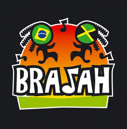 BRAJAH trademark