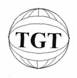 TGT trademark
