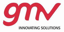 GMV INNOVATING SOLUTIONS trademark