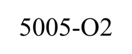 5005-O2 trademark