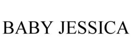 BABY JESSICA trademark