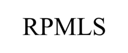 RPMLS trademark