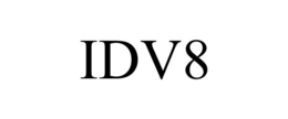 IDV8 trademark