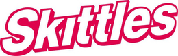 SKITTLES trademark