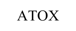 ATOX trademark