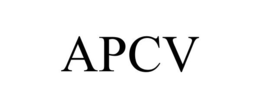 APCV trademark