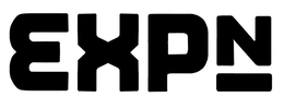 EXPN trademark