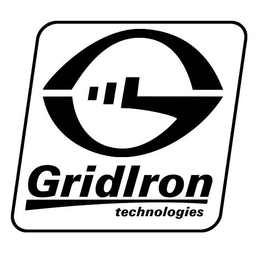 G GRIDIRON TECHNOLOGIES trademark