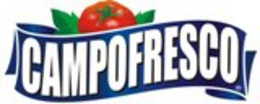 CAMPOFRESCO trademark