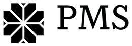 PMS trademark