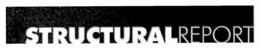 STRUCTURALREPORT trademark