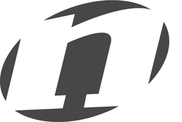 N trademark