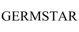 GERMSTAR trademark