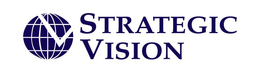 STRATEGIC VISION trademark