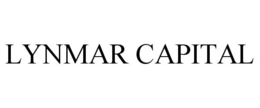 LYNMAR CAPITAL trademark