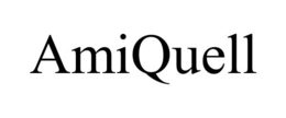 AMIQUELL trademark