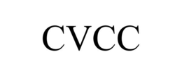 CVCC trademark