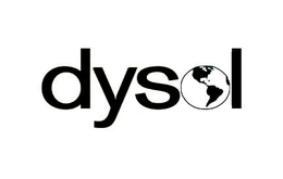 DYSOL trademark