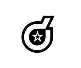D trademark